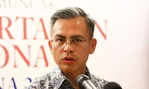 Malaysia tetap undang Trump ke KTT Ke-47 ASEAN Kuala Lumpur Malaysia tetap undang Trump ke KTT Ke-47 ASEAN Kuala Lumpur