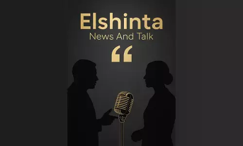 Dewan Pers kritik Istana cabut akses reporter CNN soal MBG Dewan Pers kritik Istana cabut akses reporter CNN soal MBG