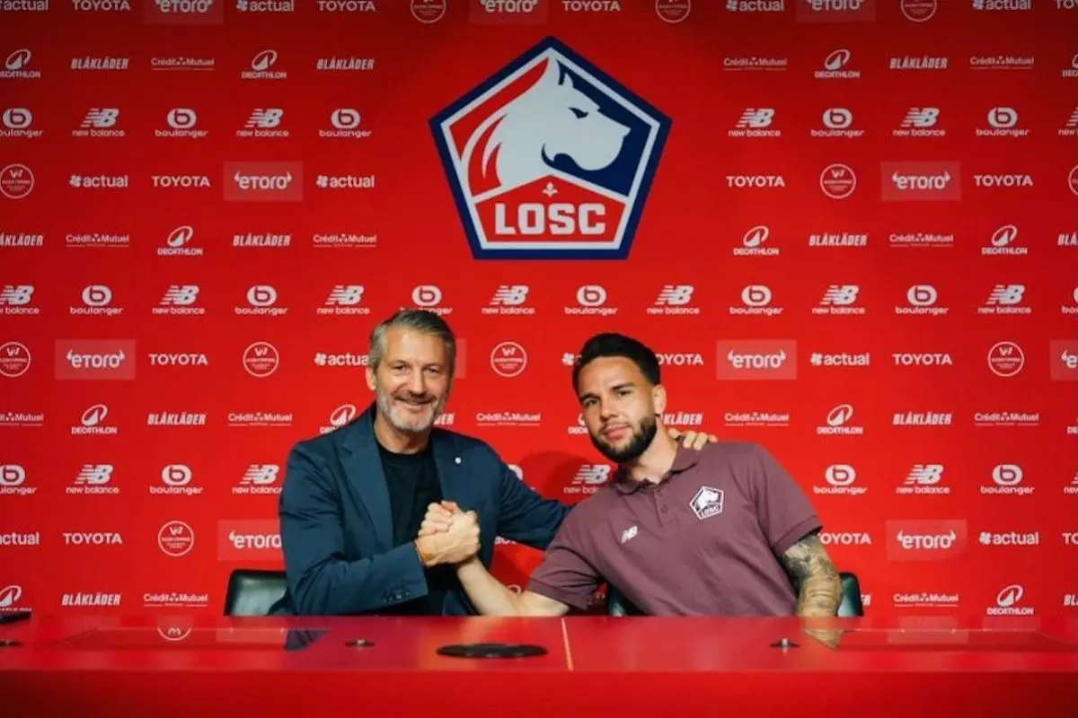 Calvin Verdonk cs siap tantang AS Roma di Liga Europa
