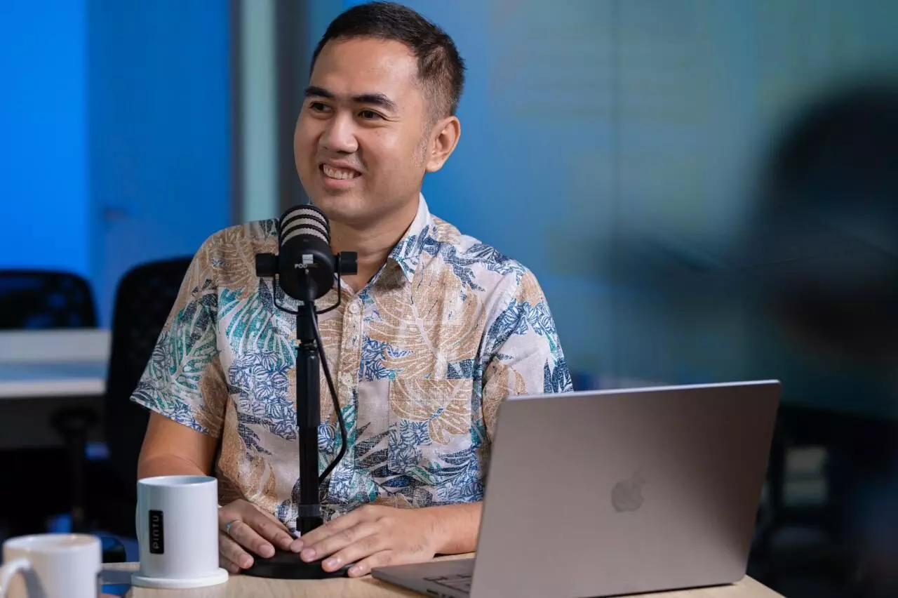 Mudahkan tokenisasi saham pengguna crypto, aplikasi PINTU luncurkan xStocks