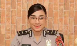 Polresta Ambon periksa saksi konflik antarwarga di Maluku Tengah Polresta Ambon periksa saksi konflik antarwarga di Maluku Tengah