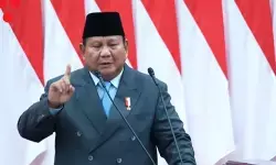 Presiden Prabowo pastikan MBG jalan terus dengan lakukan perbaikan sistem