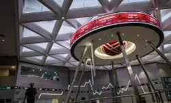 IHSG berpotensi variatif di tengah pasar cermati data ekonomi domestik