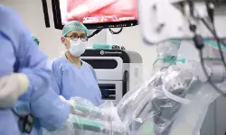 BRIN kembangkan teknologi `embedded system` untuk layanan kesehatan