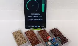 Sentuhan teknologi `coffee nose` untuk menjaga kualitas kopi Papua Sentuhan teknologi `coffee nose` untuk menjaga kualitas kopi Papua