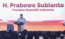 Prabowo beri kesempatan BUMN berbenah dengan target 2-3 tahun