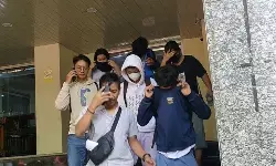 KPAI: 13 anak masih dalam proses hukum terkait demonstrasi