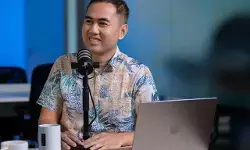 Mudahkan tokenisasi saham pengguna crypto, aplikasi PINTU luncurkan xStocks