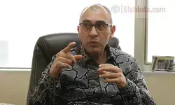 Legislator Senayan dukung terbitnya perpres sistem tata niaga gula Legislator Senayan dukung terbitnya perpres sistem tata niaga gula