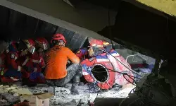 Kemenag pastikan proses evakuasi santri dan pemulihan lancar Kemenag pastikan proses evakuasi santri dan pemulihan lancar