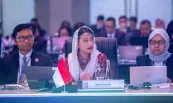 Indonesia apresiasi kemajuan PED ASEAN di bawah Keketuaan Malaysia