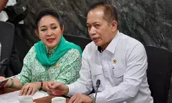 1.000 Kopdes Merah Putih beroperasi, Menkop pastikan dana dan aturan siap