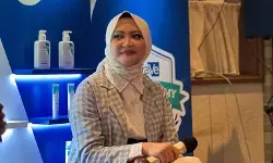 Jerawatan di area tertentu tak ada hubungannya dengan suatu penyakit Jerawatan di area tertentu tak ada hubungannya dengan suatu penyakit