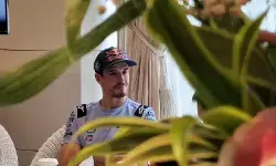 Alex Marquez akui banyak belajar dari Marc Marquez di MotoGP 2025