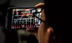 IHSG ditutup melemah seiring “wait and see shutdown Pemerintah AS