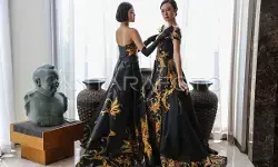 2 Oktober 2009: Saat batik Indonesia mendapat pengakuan dunia