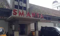 Jabar minta MA tolak kasasi kasus lahan SMAN 1 Bandung