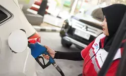 Harga Dex Series Pertamina resmi naik 1 Oktober