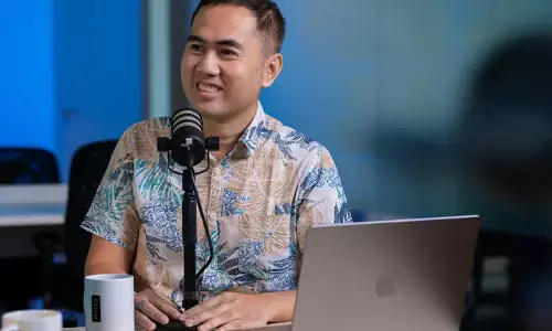 Mudahkan tokenisasi saham pengguna crypto, aplikasi PINTU luncurkan xStocks Mudahkan tokenisasi saham pengguna crypto, aplikasi PINTU luncurkan xStocks