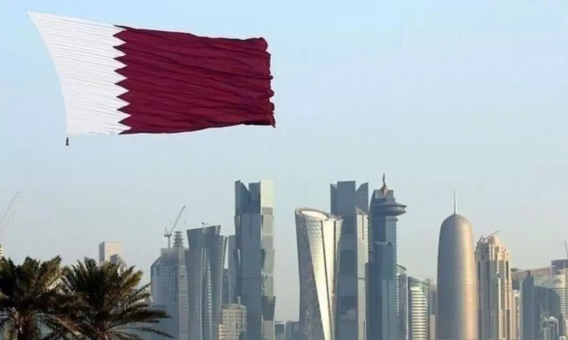 Qatar nilai beberapa poin rencana Trump untuk Gaza perlu dibahas