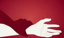 Pelaku kekerasan seksual anak di Karawang berhasil diamankan polisi