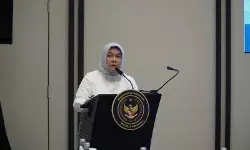 Industri hotel diharapkan adopsi standar hijau ramah lingkungan Industri hotel diharapkan adopsi standar hijau ramah lingkungan