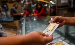 Emas Antam awal Oktober naik tipis Rp3.000 ke Rp2,237 juta/gram Emas Antam awal Oktober naik tipis Rp3.000 ke Rp2,237 juta/gram