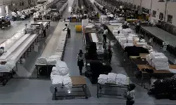 Peringati HUT-70 Rider underwear luncurkan logo baru