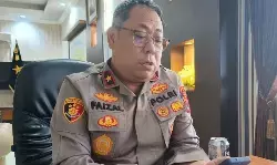 Satgas Ops Damai Cartenz selidiki pemasok amunisi ke KKB Puncak Jaya