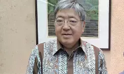 Dubes Masaki soroti neraca perdagangan sangat baik antara RI-Jepang