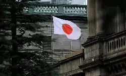 Jepang perketat aturan konversi SIM bagi pengemudi asing