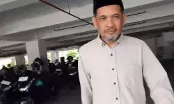 Kejati periksa Wakil Ketua DPRD NTB terkait dana siluman pokir