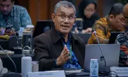 STDev 2025 Series #3 membahas soal pariwisata regeneratif