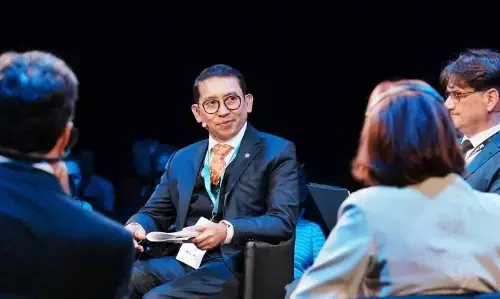 Fadli: Repatriasi jadi bagian perjuangan dan pemulihan identitas Fadli: Repatriasi jadi bagian perjuangan dan pemulihan identitas