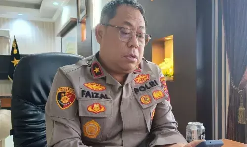 Satgas Ops Damai Cartenz selidiki pemasok amunisi ke KKB Puncak Jaya Satgas Ops Damai Cartenz selidiki pemasok amunisi ke KKB Puncak Jaya