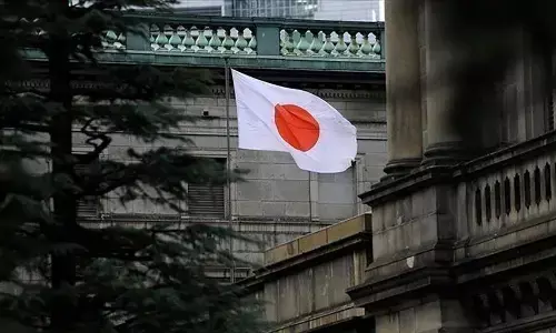 Jepang perketat aturan konversi SIM bagi pengemudi asing