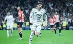 Valverde klarifikasi isu penolakannya tampil hadapi Kairat