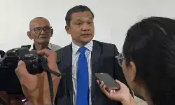 Sidang sengketa tambang nikel, saksi disebut tidak paham fakta lapangan