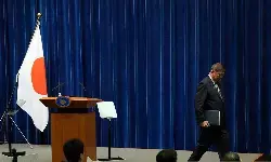 Jepang akan segera pilih PM baru pengganti Ishiba