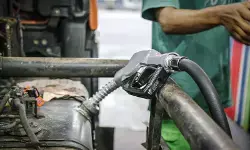 Pertamina Patra Regional Papua Maluku penuhi kebutuhan BBM subsidi bagi petani di Merauke Pertamina Patra Regional Papua Maluku penuhi kebutuhan BBM subsidi bagi petani di Merauke