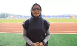 Dinkes Tangerang: Imunisasi HPV cegah risiko kanker leher rahim