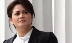 Prof. Connie soroti peluang dan risiko BRICS+ bagi negara Non Blok Prof. Connie soroti peluang dan risiko BRICS+ bagi negara Non Blok