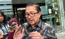 Fokus pencarian lima karyawan, Freeport hentikan produksi tambang