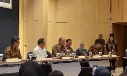BGN sebut seluruh SPPG harus miliki sertifikat HACCP terakreditasi KAN