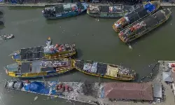 Ekonom nilai program stimulus ekonomi bantu jaga daya beli Ekonom nilai program stimulus ekonomi bantu jaga daya beli