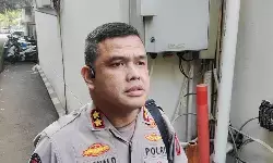 Polda Metro Jaya terbuka terkait permintaan ekshumasi Arya Daru