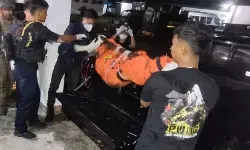 Kapolres: TNI-Polri evakuasi lima jenazah korban KKB di Yahukimo