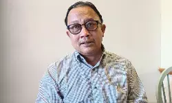 Kompolnas minta penjualan amunisi dan senpi di Tanah Papua dihentikan