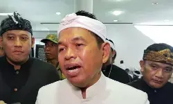 Gubernur Jawa Barat akan hentikan layanan SPPG yang bermasalah