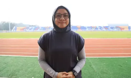 Dinkes Tangerang: Imunisasi HPV cegah risiko kanker leher rahim